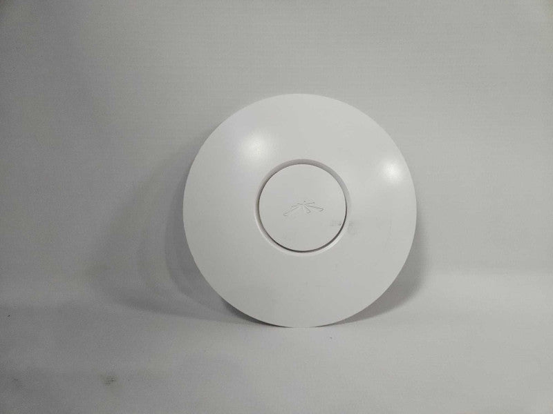 Ubiquiti UniFi AP PRO Wireless Access Point (UAP-Pro) 48V Q)