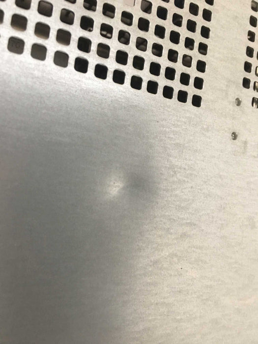 Dell Poweredge R710 Xeon E5630 @ 2.53GHz / 24GB / H700, NO HDD ~