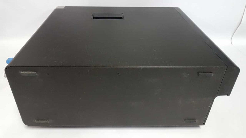 Dell precision T3610 Xeon E5-1607 V2 @ 3.00ghz / 8gb ram / Firepro W5000 #