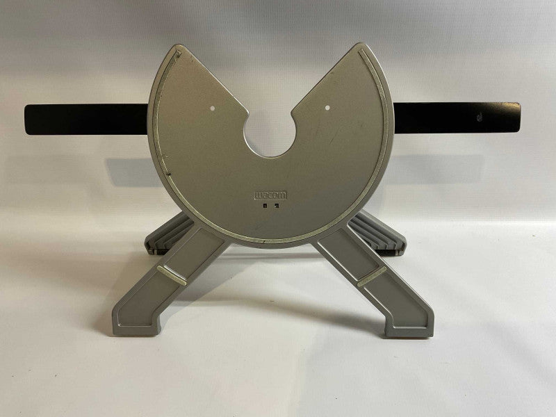 Wacom Cintiq 22HD Tablet/Display adjustable stand  Q-