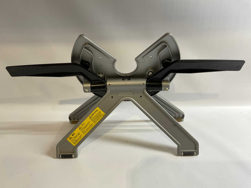Wacom Cintiq 22HD Tablet/Display adjustable stand  Q-