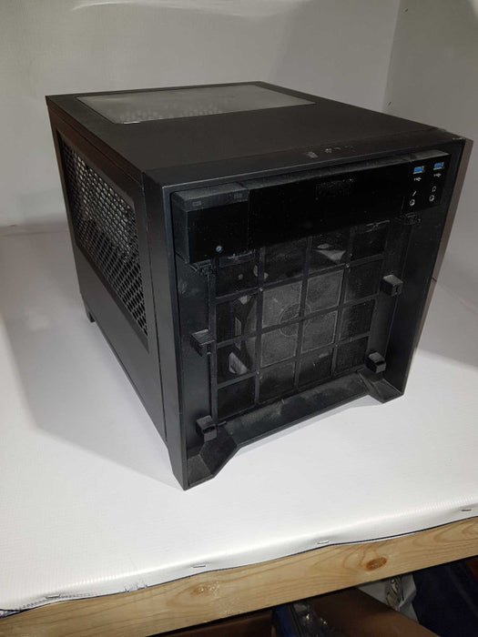 Custom PC AMD Ryzen 3 1300X @ 3.5 GHZ 8GB DDR4 *READ*