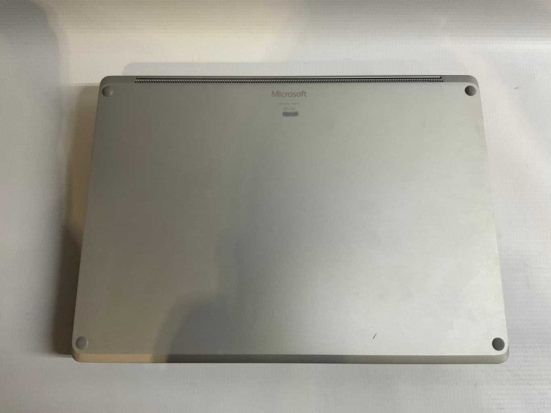 Surface Laptop with i5-7300U CPU 8GB RAM & 256GB Storage  -