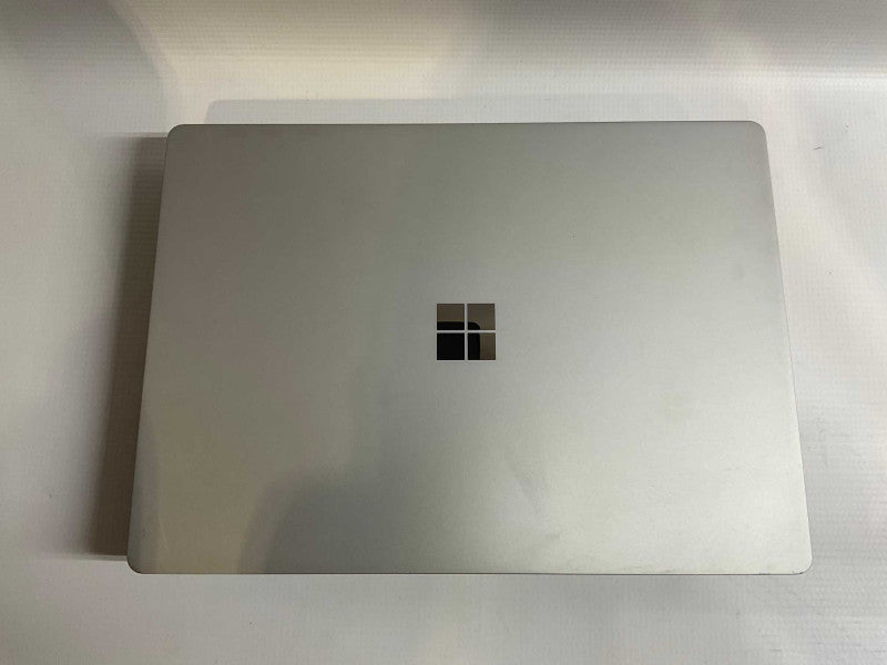 Surface Laptop with i5-7300U CPU 8GB RAM & 256GB Storage  -