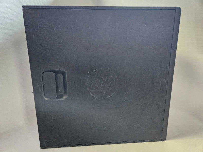 HP Z420 Workstation 1x Xeon E5-1620 @ 3.60GHz 32 GB Ram Quadro 2000 GPU )