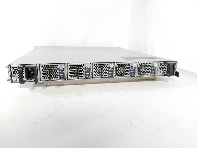 Arista DCS-7124S 24x 10GB EthernetT SFP+ L2/3/4 Managed Switch $