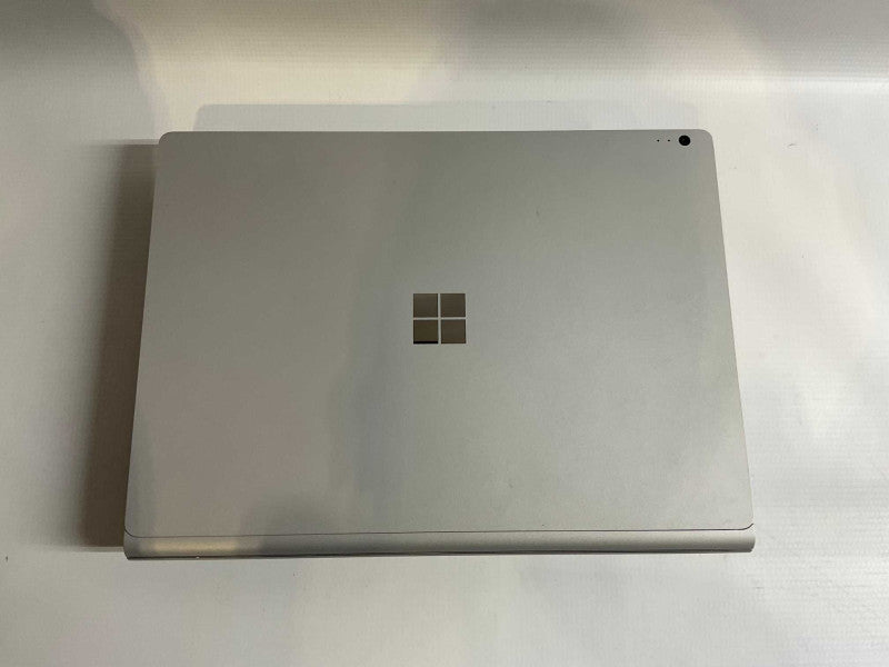 Surface Book 2 with i7-8650U CPU 16GB RAM & 512GB Storage  -