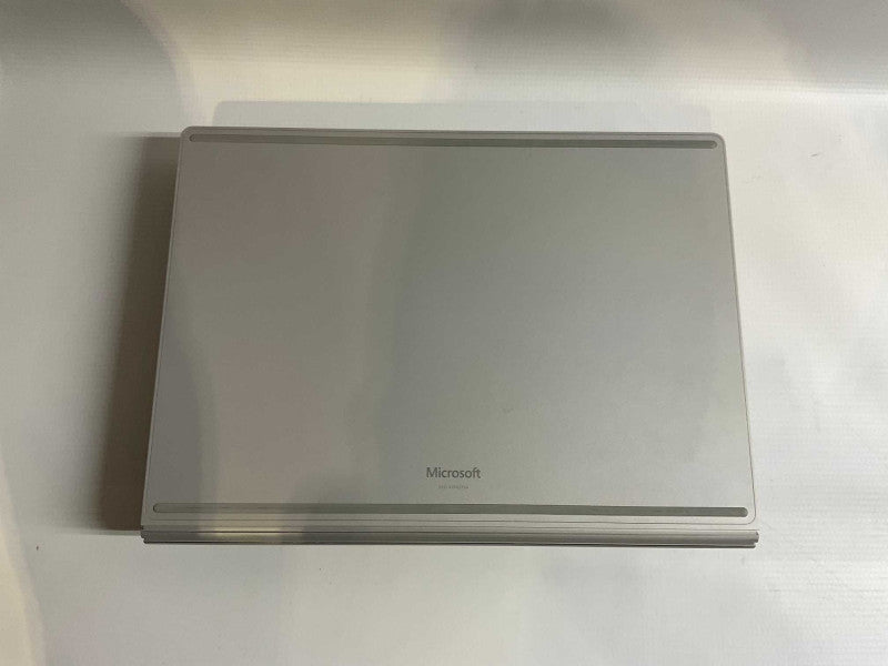 Surface Book 2 with i7-8650U CPU 16GB RAM & 512GB Storage  -