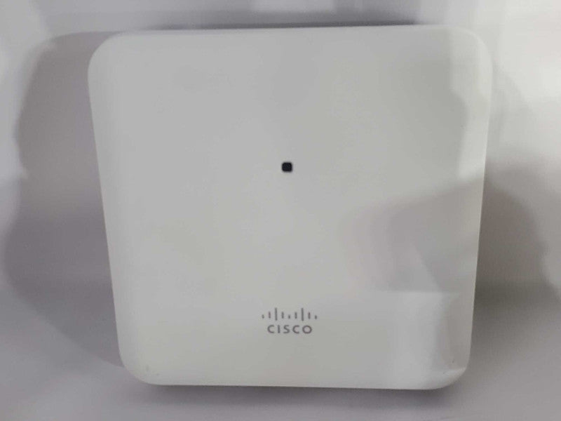 Cisco AIR-AP1852I-A-K9 Aironet 1852 Series 802.11ac Dual Band Q~