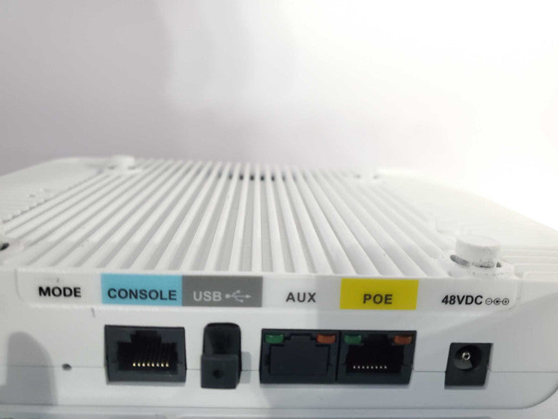 Cisco AIR-AP1832I-A-K9 867Mbps Wireless Access Point  Q~