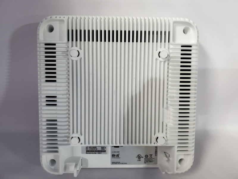 Cisco AIR-AP1832I-A-K9 867Mbps Wireless Access Point  Q~