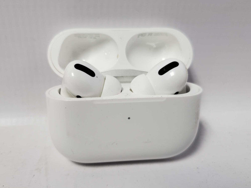 Apple Airpod Pro w/ Case (