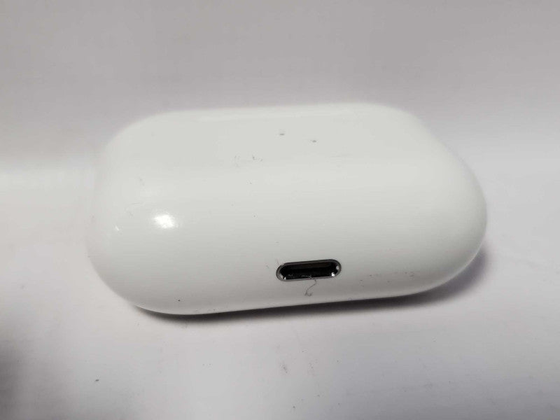 Apple Airpod Pro w/ Case (