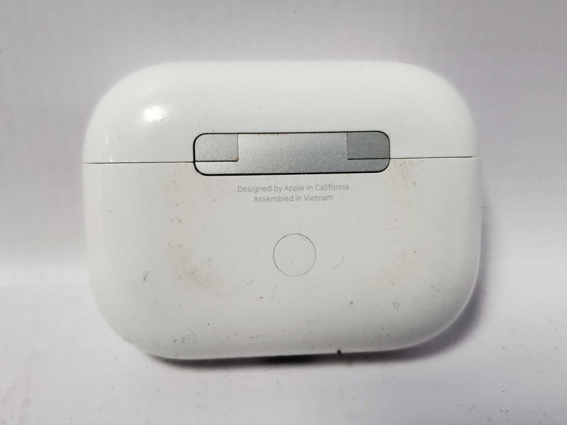 Apple Airpod Pro w/ Case (