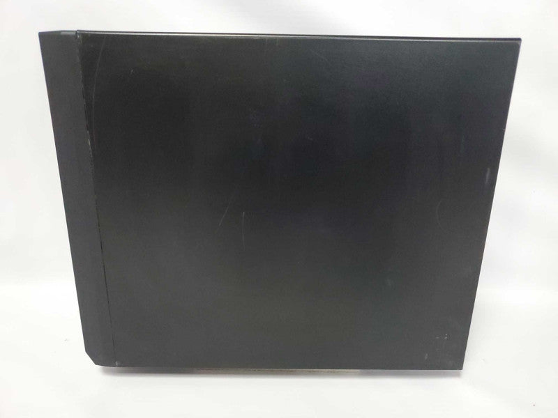 Dell PowerEdge T30 Xeon E3-1225 V5 3.3GHz 16GB DDR4 |