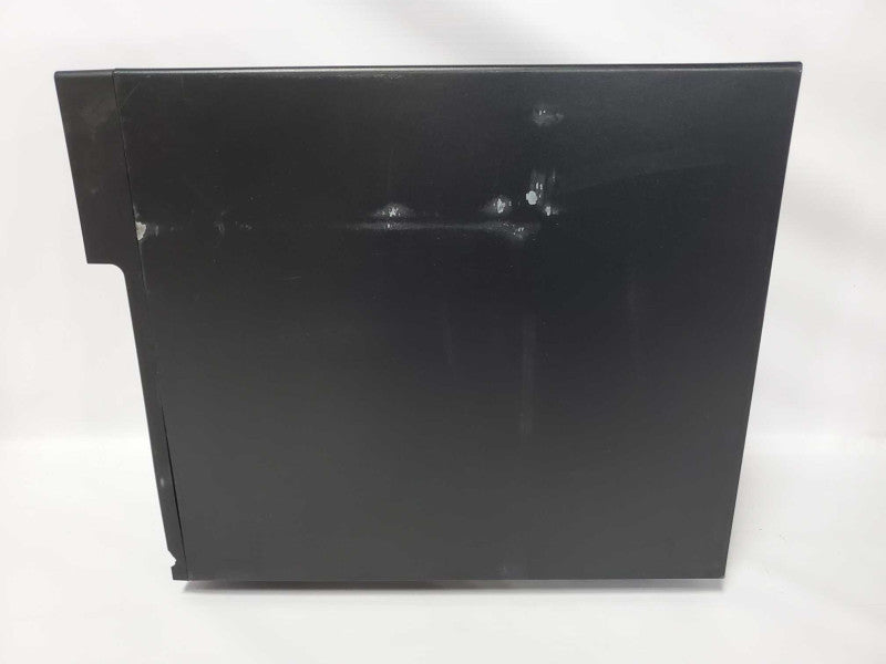 Dell Precision Tower 3620Xeon E3-1240 v5 3.5GHz 16GB DDR4 No GPU No HDD Q|