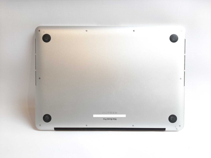 MacBook Pro 13.3\\" - Early 2015 i5-5257U @ 2.7GHz 8GB DDR3 250GB Storage $