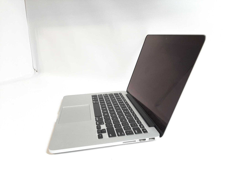 MacBook Pro 13.3\\" - Early 2015 i5-5257U @ 2.7GHz 8GB DDR3 250GB Storage $