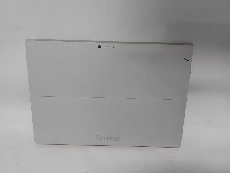 Microsoft Surface Pro 3 Core i5-4300U @ 1.9 GHz 8GB DDR3 250GB SSD Q