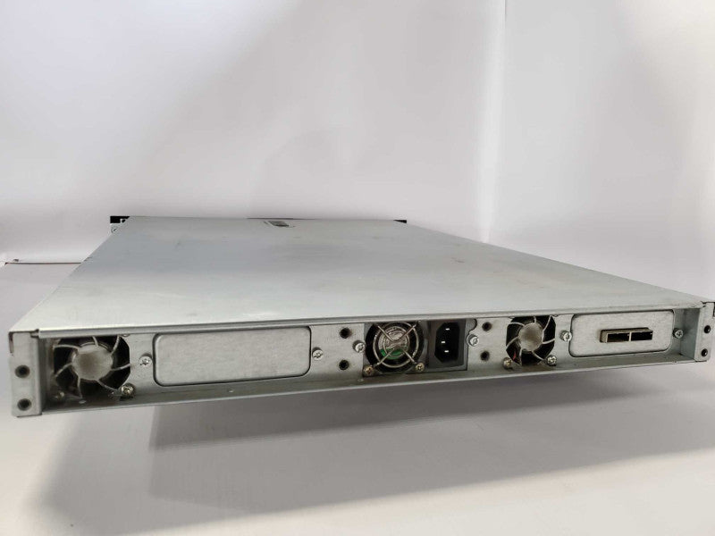 Quantum Rack Drive TC-L53CN TC-L52AN LTO5 Ultrium 3000 Hh SAS Internal Tape ~