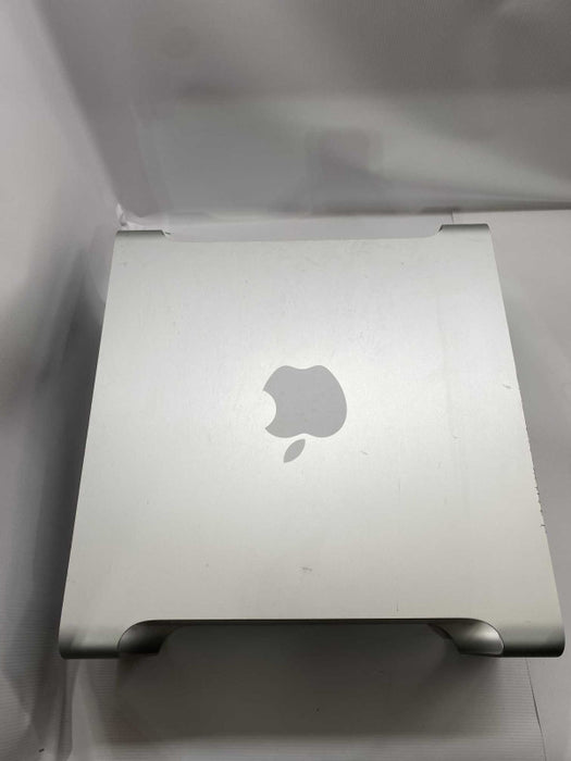 Apple Mac Pro Mid 2012 2 x Xeon X5675 2 x Radeon HD 5770 1GB 24GB RAM 512 SSD