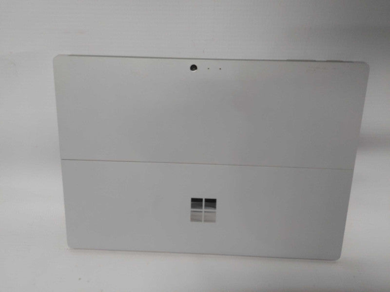 Microsoft Surface Pro 4 M3-6Y30 @ 0.90ghz / 4gb ram / 128gb ssd