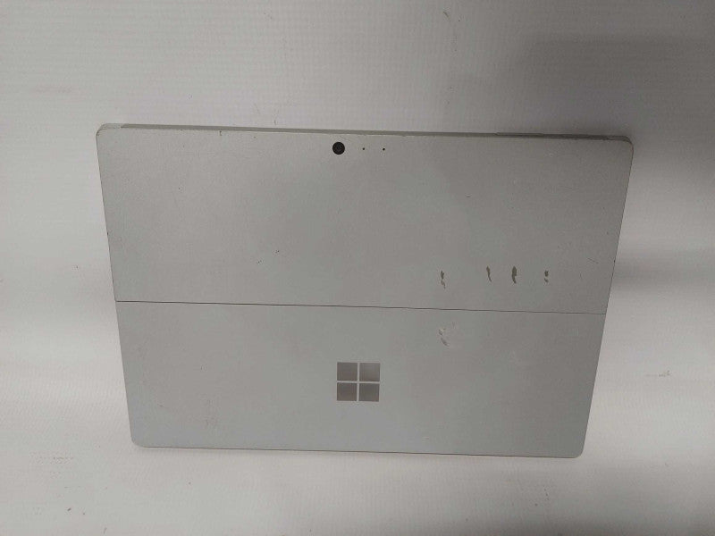 Microsoft Surface Pro 4 i5-6300U @ 2.40ghz / 8gb ram / 256gb SSD