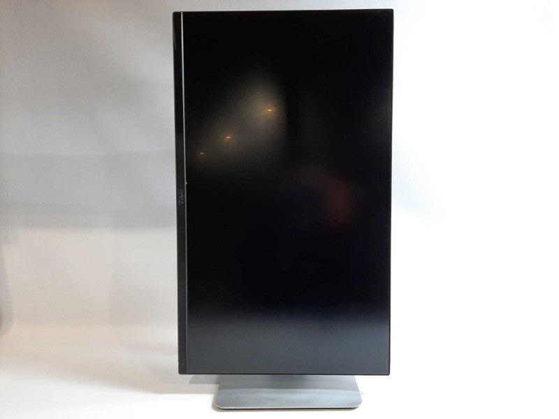 Dell 27\\" Monitor - U2715c Q$