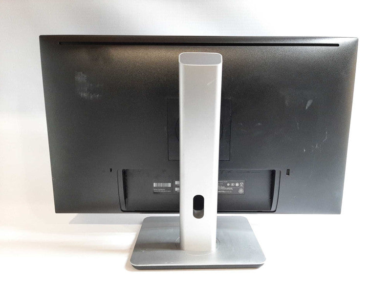 Dell 27\\" Monitor - U2715c Q$