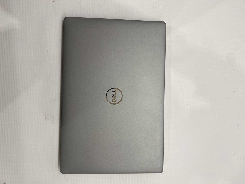 Dell Latitude 5410 Laptop i7 vPro 10th Gen. 16GB RAM 256GB SSD