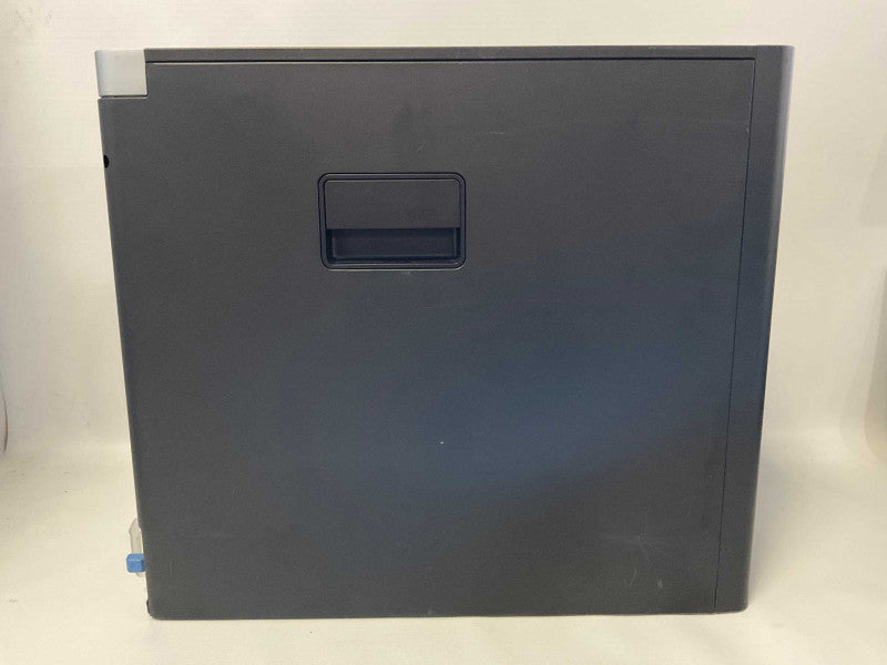 DELL Precision Tower 5810 with Intel Xeon E5-1620 v4 @3.5GHz 32GB RAM  -