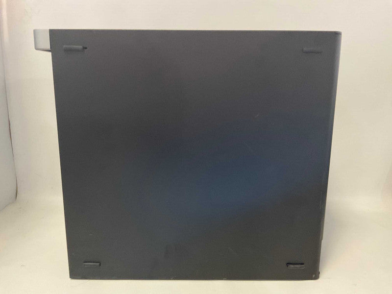 DELL Precision Tower 5810 with Intel Xeon E5-1620 v4 @3.5GHz 32GB RAM  -