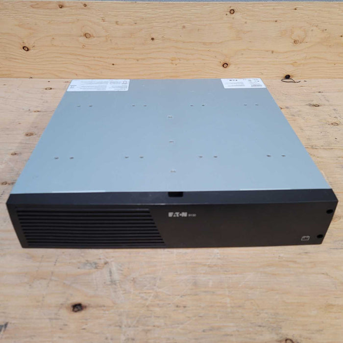 Eaton 9130 1500VA EBM PW9130N1500R-EBM2U Battery Pack =