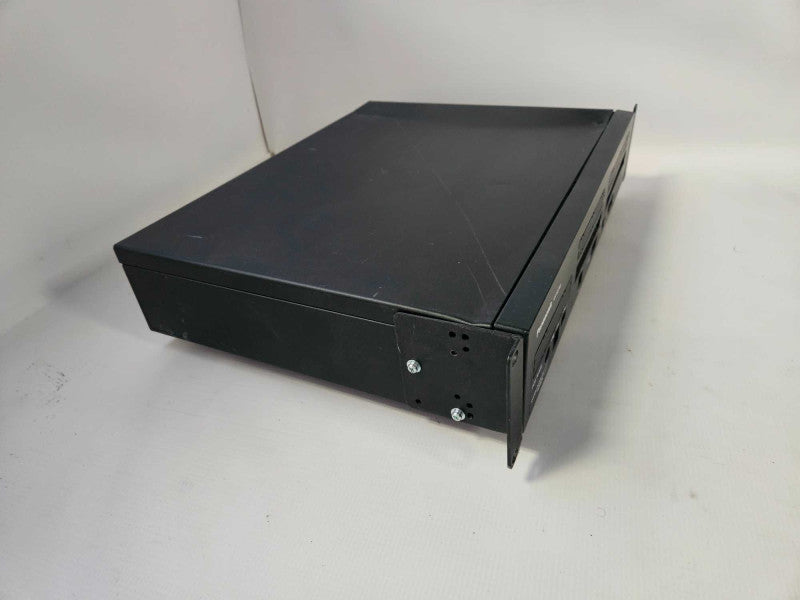 Panasonic KX-NS700 Telephone System Control Unit Q)