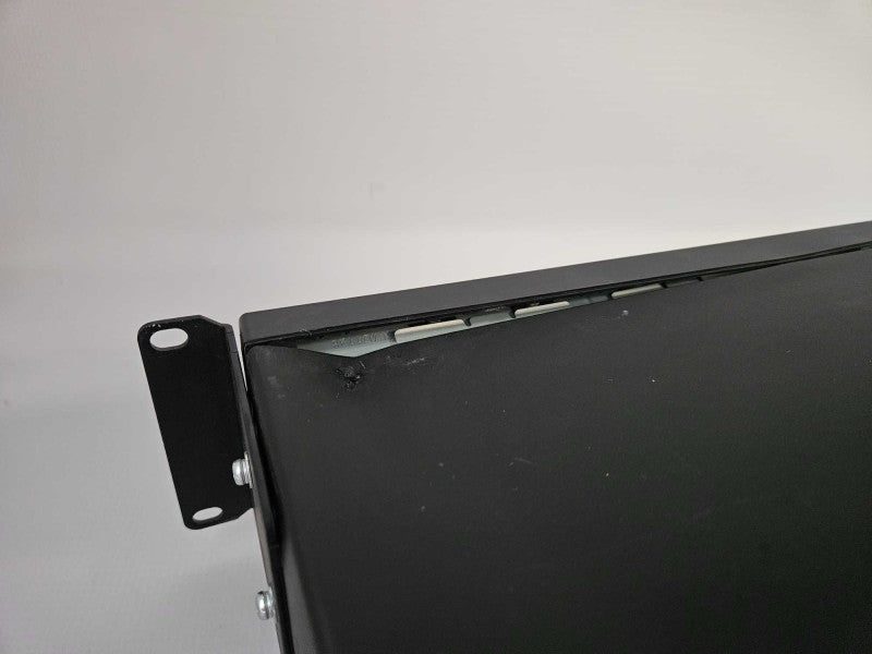 Panasonic KX-NS700 Telephone System Control Unit Q)