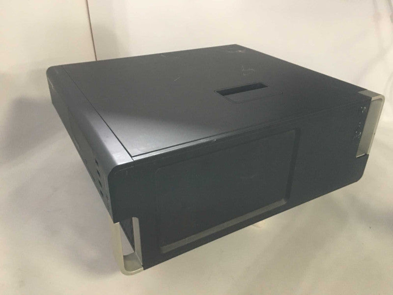 Dell precision T3610 Xeon E5-1607 V2 @ 3.00ghz / 8gb ram / Firepro W5000 #