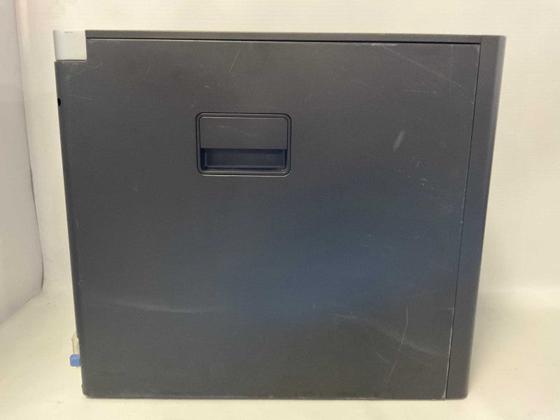 DELL Precision Tower 5810 with Intel Xeon E5-1620 v3 @ 3.5GHz 32GB RAM  -