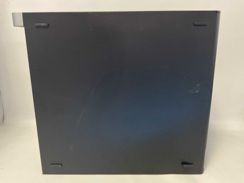 DELL Precision Tower 5810 with Intel Xeon E5-1620 v3 @ 3.5GHz 32GB RAM  -