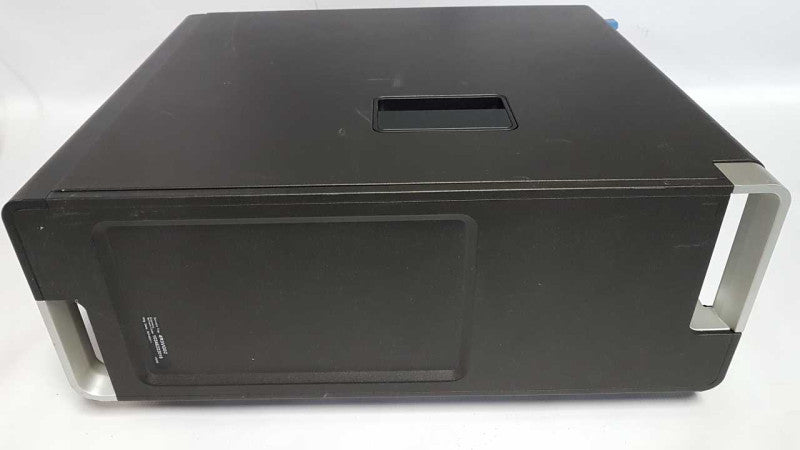 Dell Precision T3610 Xeon E5-1620 V2 @ 3.70ghz / 32gb ram / 2x Quadro K600 #