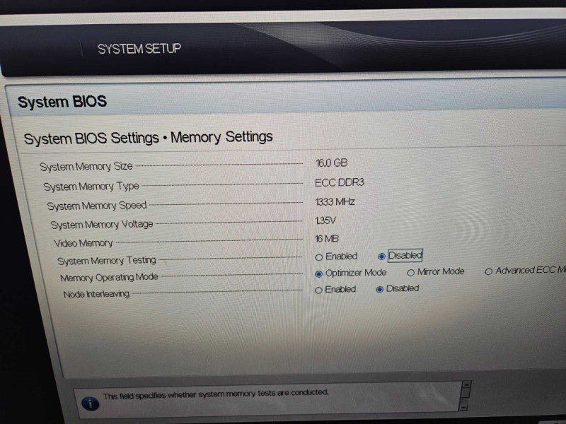 Dell PowerEdge R620 2x Xeon E5-2620 0 @ 2.00GHz 16 GB RAM H310 Mini 2x PSU )