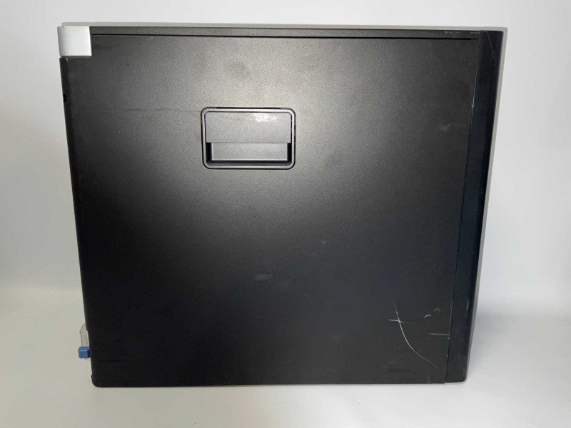DELL Precision Tower 5810 with Xeon E5-1620 v3 @3.5GHz 32GB RAM  -