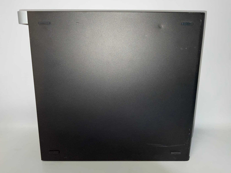 DELL Precision Tower 5810 with Xeon E5-1620 v3 @3.5GHz 32GB RAM  -