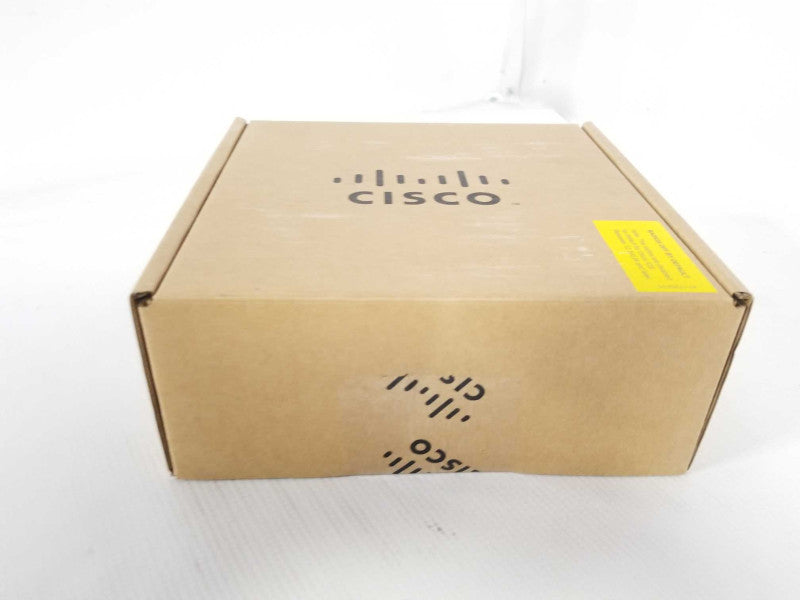 New open box - Cisco AIR-AP1832I-A-K9 Wireless access point _