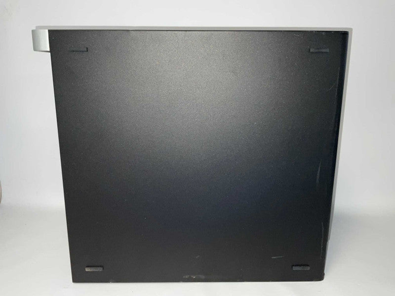 DELL Precision Tower 5810 with Xeon E5-1620 v3 @3.5GHz 32GB RAM -