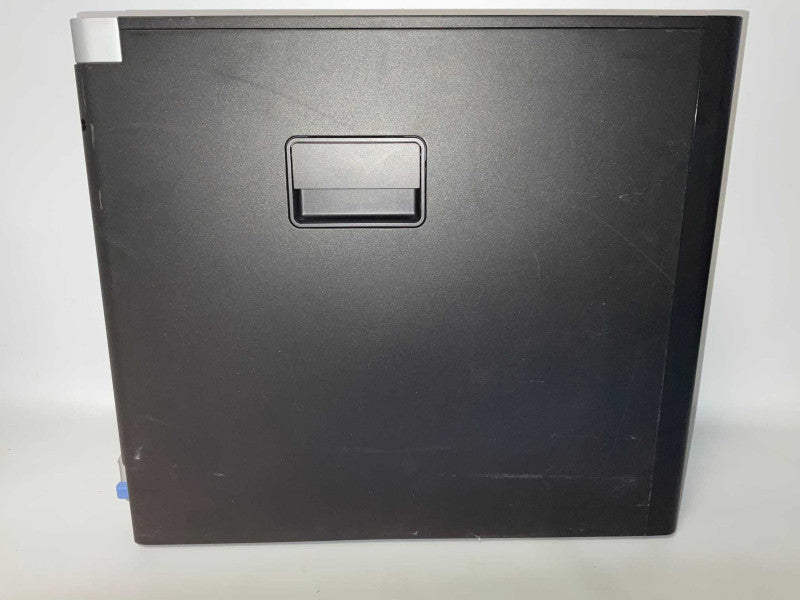 DELL Precision Tower 5810 with Xeon E5-1620 v3 @3.5GHz 32GB RAM -