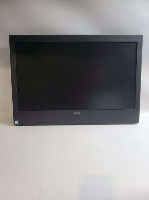 Dell OptiPlex 7440 AIO i7-6700 8GB,500 HDD