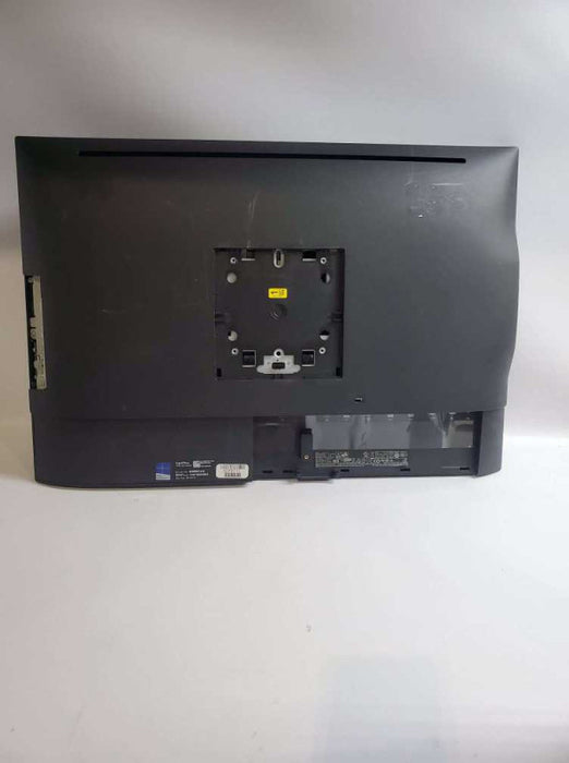 Dell OptiPlex 7440 AIO i7-6700 8GB,500 HDD