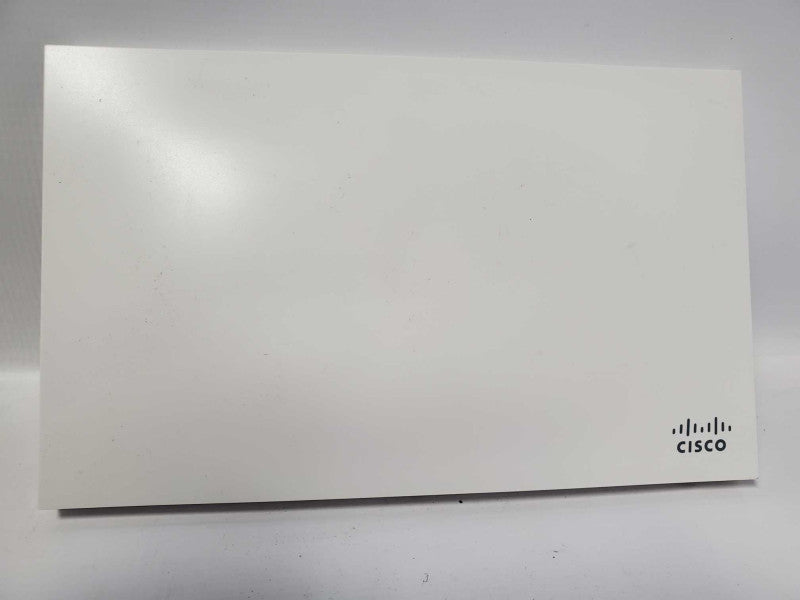 Cisco Meraki MR32-HW Access Point [Unclaimed] Q(