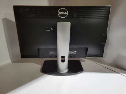 Dell UltraSharp U2713HMt 27\\" Inch LED Monitor HDMI DP DVI USB 3.0