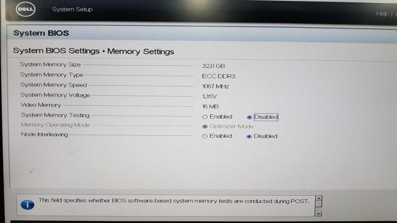 Dell Poweredge R420 2x Xeon E5-2407 @ 2.20ghz / 32gb ram / H310 Mini Raid #